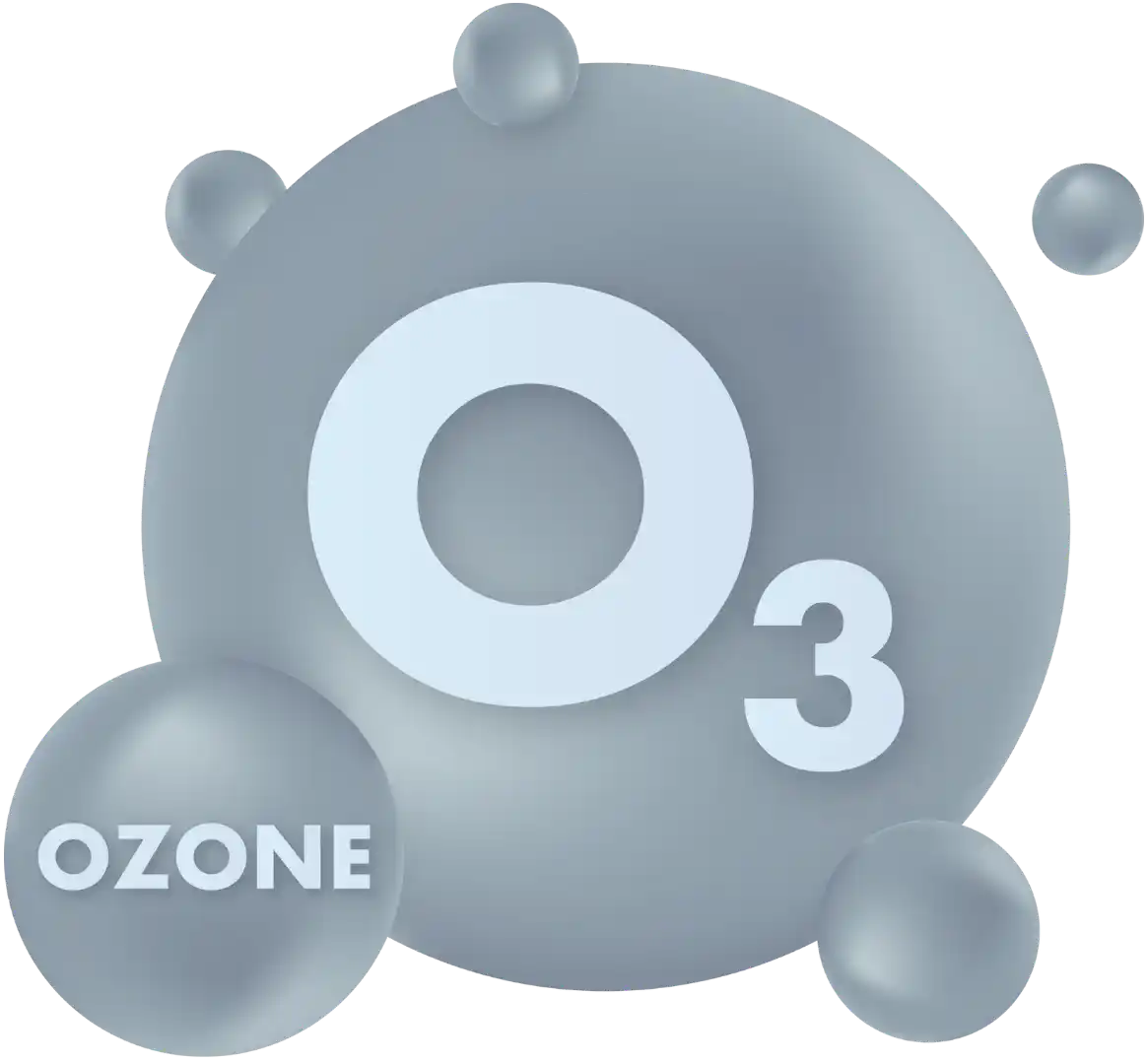 Ozono